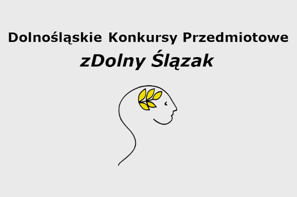 zDolny Ślązak